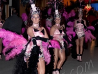 114-carnaval-2010-cehegin