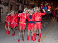 121-carnaval-2010-cehegin