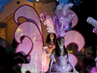 carnaval-de-cehegin-2011-270