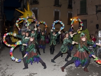 carnaval-de-cehegin-2011-271