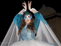 carnaval-de-cehegin-2011-272