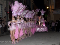 carnaval-de-cehegin-2011-275