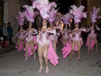 carnaval-de-cehegin-2011-277