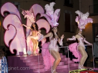 carnaval-de-cehegin-2011-278