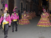 carnaval-de-cehegin-2011-279