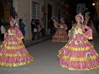 carnaval-de-cehegin-2011-280