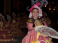 carnaval-de-cehegin-2011-281