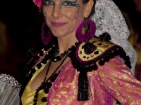 carnaval-de-cehegin-2011-282