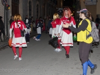 carnaval-de-cehegin-2011-283