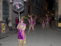 carnaval-de-cehegin-2011-284