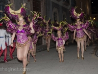 carnaval-de-cehegin-2011-285