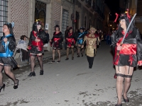 carnaval-de-cehegin-2011-287