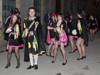 carnaval-de-cehegin-2011-290