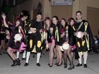 carnaval-de-cehegin-2011-291