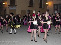 carnaval-de-cehegin-2011-293