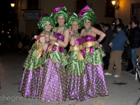 carnaval-de-cehegin-2011-295