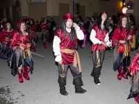 carnaval-de-cehegin-2011-297