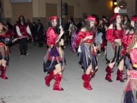 carnaval-de-cehegin-2011-298