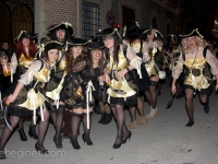 carnaval-de-cehegin-2011-300