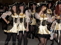 carnaval-de-cehegin-2011-302