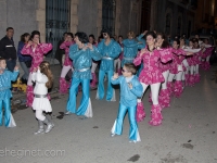 carnaval-de-cehegin-2011-304