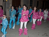 carnaval-de-cehegin-2011-306