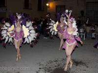 carnaval-de-cehegin-2011-307