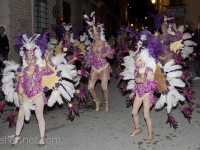 carnaval-de-cehegin-2011-308