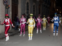 carnaval-de-cehegin-2011-309