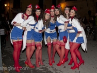 carnaval-de-cehegin-2011-312