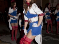 carnaval-de-cehegin-2011-313