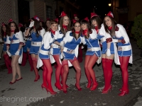 carnaval-de-cehegin-2011-315