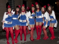 carnaval-de-cehegin-2011-317