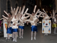 carnaval-de-cehegin-2011-318