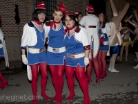 carnaval-de-cehegin-2011-319