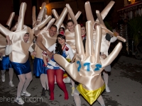 carnaval-de-cehegin-2011-320