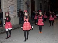 carnaval-de-cehegin-2011-321