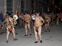 carnaval-de-cehegin-2011-323