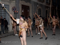 carnaval-de-cehegin-2011-324