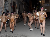 carnaval-de-cehegin-2011-325
