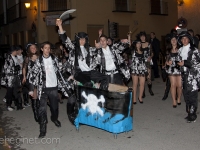 carnaval-de-cehegin-2011-327