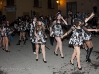 carnaval-de-cehegin-2011-328