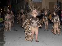 carnaval-de-cehegin-2011-329