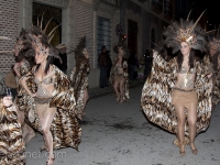 carnaval-de-cehegin-2011-330