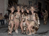 carnaval-de-cehegin-2011-331