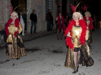 carnaval-de-cehegin-2011-332