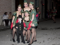 carnaval-de-cehegin-2011-333