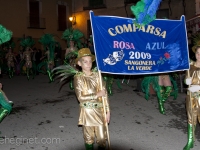 carnaval-de-cehegin-2011-337