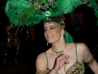 carnaval-de-cehegin-2011-338