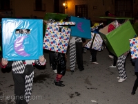 carnaval-de-cehegin-2011-340